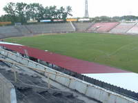 Stadion Miejski w Łodzi (Stadion ŁKS-u Łódź) (58.232421875 KB)