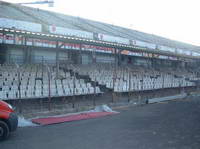 Stadion Miejski w Łodzi (Stadion ŁKS-u Łódź) (54.8642578125 KB)
