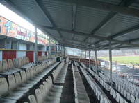 Stadion Miejski w Łodzi (Stadion ŁKS-u Łódź) (64.0458984375 KB)