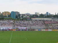 Stadion Miejski w Łodzi (Stadion ŁKS-u Łódź) (39.5166015625 KB)