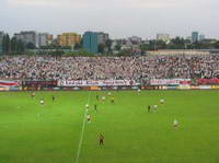 Stadion Miejski w Łodzi (Stadion ŁKS-u Łódź) (41.1494140625 KB)