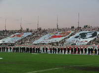Stadion Miejski w Łodzi (Stadion ŁKS-u Łódź) (48.28125 KB)