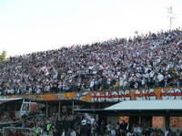 Stadion Miejski w Łodzi (Stadion ŁKS-u Łódź) (69.53515625 KB)
