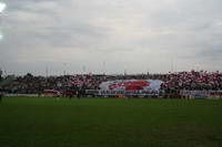 Stadion Miejski w Łodzi (Stadion ŁKS-u Łódź) (25.326171875 KB)