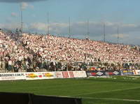 Stadion Miejski w Łodzi (Stadion ŁKS-u Łódź) (63.6865234375 KB)