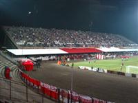 Stadion Miejski w Łodzi (Stadion ŁKS-u Łódź) (72.7060546875 KB)