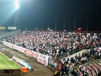 Stadion Miejski w Łodzi (Stadion ŁKS-u Łódź) (95.1640625 KB)