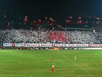 Stadion Miejski w Łodzi (Stadion ŁKS-u Łódź) (77.4287109375 KB)