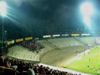 Stadion Miejski w Łodzi (Stadion ŁKS-u Łódź) (71.25 KB)