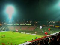 Stadion Miejski w Łodzi (Stadion ŁKS-u Łódź) (55.4658203125 KB)