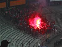 Stadion Miejski w Łodzi (Stadion ŁKS-u Łódź) (53.1689453125 KB)