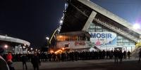 Stadion Miejski w Łodzi (Stadion ŁKS-u Łódź) (70.5390625 KB)