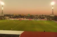 Stadion Miejski w Łodzi (Stadion ŁKS-u Łódź) (71.6044921875 KB)