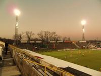 Stadion Miejski w Łodzi (Stadion ŁKS-u Łódź) (87.0732421875 KB)