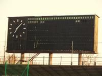 Stadion Miejski w Łodzi (Stadion ŁKS-u Łódź) (99.017578125 KB)
