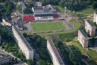 Stadion Miejski w Jastrzębiu-Zdrój (Stadion GKS-u Jastrzębie) (48.27734375 KB)