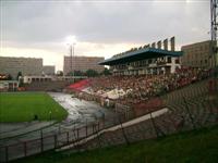 Stadion Miejski w Jastrzębiu-Zdrój (Stadion GKS-u Jastrzębie) (79.7373046875 KB)