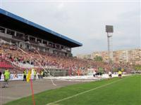 Stadion Miejski w Jastrzębiu-Zdrój (Stadion GKS-u Jastrzębie) (71.068359375 KB)