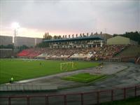 Stadion Miejski w Jastrzębiu-Zdrój (Stadion GKS-u Jastrzębie) (66.6279296875 KB)