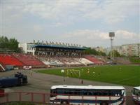Stadion Miejski w Jastrzębiu-Zdrój (Stadion GKS-u Jastrzębie) (70.337890625 KB)