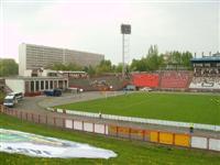 Stadion Miejski w Jastrzębiu-Zdrój (Stadion GKS-u Jastrzębie) (76.087890625 KB)