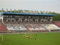 Stadion Miejski w Jastrzębiu-Zdrój (Stadion GKS-u Jastrzębie) (81.484375 KB)