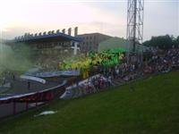 Stadion Miejski w Jastrzębiu-Zdrój (Stadion GKS-u Jastrzębie) (60.646484375 KB)