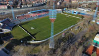 Stadion Miejski „Odra” (Stadion Odry Opole)