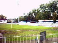 Stadion MOSiR w Wodzisławiu Śląskim (Stadion Odry Wodzisław) (95.01953125 KB)
