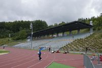 Stadion 650-lecia w Słupsku
