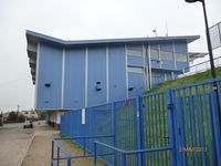 Stadion im. Alfreda Smoczyka (Stadion Unii Leszno) (43.8916015625 KB)