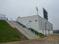 Stadion im. Alfreda Smoczyka (Stadion Unii Leszno) (46.18359375 KB)