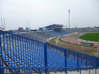 Stadion im. Alfreda Smoczyka (Stadion Unii Leszno) (45.466796875 KB)