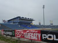 Stadion im. Alfreda Smoczyka (Stadion Unii Leszno) (37.439453125 KB)