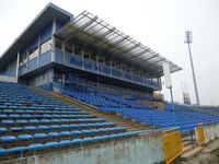Stadion im. Alfreda Smoczyka (Stadion Unii Leszno) (30.37109375 KB)