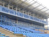 Stadion im. Alfreda Smoczyka (Stadion Unii Leszno) (51.9833984375 KB)