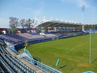 Stadion Amiki Wronki (52.4384765625 KB)