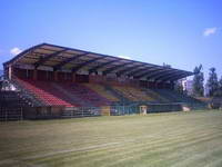 Stadion Miejski w Bielsku-Białej (Stadion Podbeskidzia Bielsko-Biała) (21.2216796875 KB)