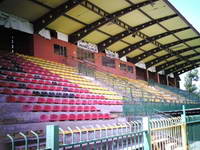 Stadion Miejski w Bielsku-Białej (Stadion Podbeskidzia Bielsko-Biała) (43.2236328125 KB)