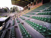 Stadion Miejski w Bielsku-Białej (Stadion Podbeskidzia Bielsko-Biała) (33.9853515625 KB)