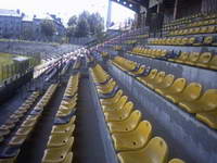 Stadion Miejski w Bielsku-Białej (Stadion Podbeskidzia Bielsko-Biała) (30.306640625 KB)