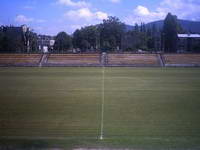 Stadion Miejski w Bielsku-Białej (Stadion Podbeskidzia Bielsko-Biała) (19.8369140625 KB)