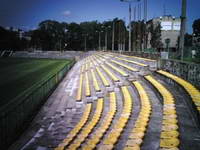 Stadion Miejski w Bielsku-Białej (Stadion Podbeskidzia Bielsko-Biała) (33.6416015625 KB)