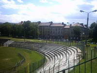 Stadion Miejski w Bielsku-Białej (Stadion Podbeskidzia Bielsko-Biała) (25.9951171875 KB)