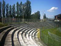 Stadion Miejski w Bielsku-Białej (Stadion Podbeskidzia Bielsko-Biała) (28.599609375 KB)