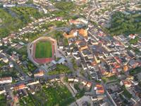 Stadion Chojniczanki (Stadion Miejski w Chojnicach) (79.9228515625 KB)