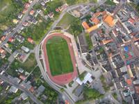 Stadion Chojniczanki (Stadion Miejski w Chojnicach) (77.2802734375 KB)