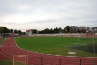 Stadion Chojniczanki (Stadion Miejski w Chojnicach) (51.6826171875 KB)
