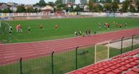 Stadion Chojniczanki (Stadion Miejski w Chojnicach) (76.5927734375 KB)