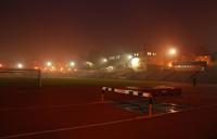 Stadion Chojniczanki (Stadion Miejski w Chojnicach) (24.44921875 KB)